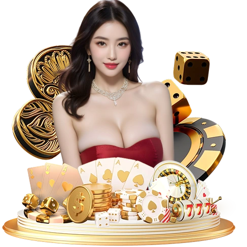 Khu thương hiệu Pub88